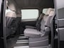 Volkswagen Multivan 1.4 eHybrid L2 Life Edition 150 PK | Airco | 7 Zits | Camera | Trekhaak | Privacy glas | Navigatie | Vierseizoen banden | Cruise Control |