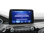 Ford Kuga 2.5 PHEV Vignale | Panoramadak | Head Up | Tech & Driver pakket | Zondag Open!