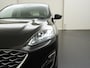 Ford Kuga 2.5 PHEV Vignale | Panoramadak | Head Up | Tech & Driver pakket | Zondag Open!