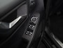 Ford Kuga 2.5 PHEV Vignale | Panoramadak | Head Up | Tech & Driver pakket | Zondag Open!