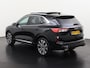 Ford Kuga 2.5 PHEV Vignale | Panoramadak | Head Up | Tech & Driver pakket | Zondag Open!