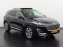 Ford Kuga 2.5 PHEV Vignale | Panoramadak | Head Up | Tech & Driver pakket | Zondag Open!