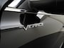 Ford Kuga 2.5 PHEV Vignale | Panoramadak | Head Up | Tech & Driver pakket | Zondag Open!