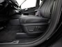 Ford Kuga 2.5 PHEV Vignale | Panoramadak | Head Up | Tech & Driver pakket | Zondag Open!