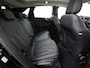 Ford Kuga 2.5 PHEV Vignale | Panoramadak | Head Up | Tech & Driver pakket | Zondag Open!