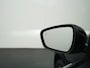 Ford Kuga 2.5 PHEV Vignale | Panoramadak | Head Up | Tech & Driver pakket | Zondag Open!