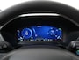 Ford Kuga 2.5 PHEV Vignale | Panoramadak | Head Up | Tech & Driver pakket | Zondag Open!
