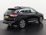 Ford Kuga 2.5 PHEV Vignale | Panoramadak | Head Up | Tech & Driver pakket | Zondag Open!