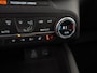 Ford Kuga 2.5 PHEV Vignale | Panoramadak | Head Up | Tech & Driver pakket | Zondag Open!