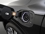 Ford Kuga 2.5 PHEV Vignale | Panoramadak | Head Up | Tech & Driver pakket | Zondag Open!