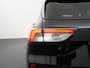 Ford Kuga 2.5 PHEV Vignale | Panoramadak | Head Up | Tech & Driver pakket | Zondag Open!