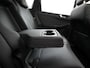 Ford Kuga 2.5 PHEV Vignale | Panoramadak | Head Up | Tech & Driver pakket | Zondag Open!