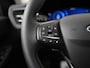 Ford Kuga 2.5 PHEV Vignale | Panoramadak | Head Up | Tech & Driver pakket | Zondag Open!