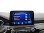 Ford Kuga 2.5 PHEV Vignale | Panoramadak | Head Up | Tech & Driver pakket | Zondag Open!