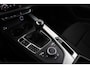 Audi A4 Avant 40 TFSI 190 pk Design Pro Line | Trekhaak | Navigatie | Elek kofferklep