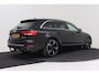 Audi A4 Avant 40 TFSI 190 pk Design Pro Line | Trekhaak | Navigatie | Elek kofferklep