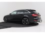 Audi A4 Avant 40 TFSI 190 pk Design Pro Line | Trekhaak | Navigatie | Elek kofferklep