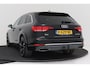 Audi A4 Avant 40 TFSI 190 pk Design Pro Line | Trekhaak | Navigatie | Elek kofferklep