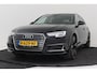 Audi A4 Avant 40 TFSI 190 pk Design Pro Line | Trekhaak | Navigatie | Elek kofferklep