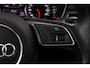 Audi A4 Avant 40 TFSI 190 pk Design Pro Line | Trekhaak | Navigatie | Elek kofferklep