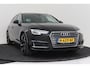 Audi A4 Avant 40 TFSI 190 pk Design Pro Line | Trekhaak | Navigatie | Elek kofferklep