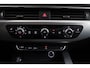 Audi A4 Avant 40 TFSI 190 pk Design Pro Line | Trekhaak | Navigatie | Elek kofferklep