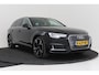 Audi A4 Avant 40 TFSI 190 pk Design Pro Line | Trekhaak | Navigatie | Elek kofferklep