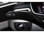 Audi A4 Avant 40 TFSI 190 pk Design Pro Line | Trekhaak | Navigatie | Elek kofferklep