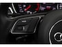 Audi A4 Avant 40 TFSI 190 pk Design Pro Line | Trekhaak | Navigatie | Elek kofferklep
