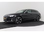 Audi A4 Avant 40 TFSI 190 pk Design Pro Line | Trekhaak | Navigatie | Elek kofferklep