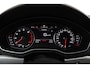 Audi A4 Avant 40 TFSI 190 pk Design Pro Line | Trekhaak | Navigatie | Elek kofferklep