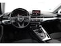 Audi A4 Avant 40 TFSI 190 pk Design Pro Line | Trekhaak | Navigatie | Elek kofferklep