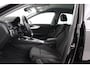 Audi A4 Avant 40 TFSI 190 pk Design Pro Line | Trekhaak | Navigatie | Elek kofferklep
