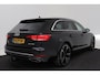 Audi A4 Avant 40 TFSI 190 pk Design Pro Line | Trekhaak | Navigatie | Elek kofferklep