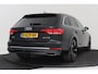 Audi A4 Avant 40 TFSI 190 pk Design Pro Line | Trekhaak | Navigatie | Elek kofferklep