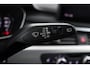 Audi A4 Avant 40 TFSI 190 pk Design Pro Line | Trekhaak | Navigatie | Elek kofferklep