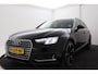 Audi A4 Avant 40 TFSI 190 pk Design Pro Line | Trekhaak | Navigatie | Elek kofferklep