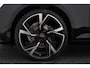 Audi A4 Avant 40 TFSI 190 pk Design Pro Line | Trekhaak | Navigatie | Elek kofferklep