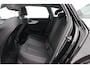 Audi A4 Avant 40 TFSI 190 pk Design Pro Line | Trekhaak | Navigatie | Elek kofferklep