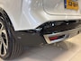 Nissan Qashqai 1.3 MHEV Xtronic Tekna Plus | Panoramdak | BOSE Audio | 360° Camera |