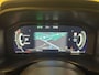 Nissan Qashqai 1.3 MHEV Xtronic Tekna Plus | Panoramdak | BOSE Audio | 360° Camera |