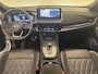 Nissan Qashqai 1.3 MHEV Xtronic Tekna Plus | Panoramdak | BOSE Audio | 360° Camera |