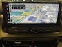 Nissan Qashqai 1.3 MHEV Xtronic Tekna Plus | Panoramdak | BOSE Audio | 360° Camera |