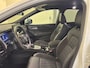 Nissan Qashqai 1.3 MHEV Xtronic Tekna Plus | Panoramdak | BOSE Audio | 360° Camera |