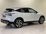 Nissan Qashqai 1.3 MHEV Xtronic Tekna Plus | Panoramdak | BOSE Audio | 360° Camera |