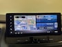 Nissan Qashqai 1.3 MHEV Xtronic Tekna Plus | Panoramdak | BOSE Audio | 360° Camera |