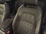 Nissan Qashqai 1.3 MHEV Xtronic Tekna Plus | Panoramdak | BOSE Audio | 360° Camera |