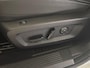 Nissan Qashqai 1.3 MHEV Xtronic Tekna Plus | Panoramdak | BOSE Audio | 360° Camera |