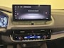 Nissan Qashqai 1.3 MHEV Xtronic Tekna Plus | Panoramdak | BOSE Audio | 360° Camera |