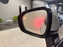 Nissan Qashqai 1.3 MHEV Xtronic Tekna Plus | Panoramdak | BOSE Audio | 360° Camera |